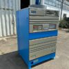 Chiller_Corema_PCAC-25EE-1