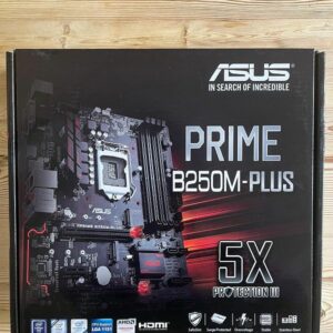 Scheda_madre_Asus_prime_b250m-plus