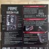 Scheda_madre_Asus_prime_b250m-plus