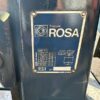 Trapano_a_colonna_da_banco_Rosa_RS_1