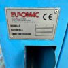 Scantonatrice_ad_angolo_variabile_Euromac _220SR