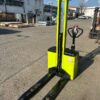 Transpallet_elettrico_con_colonna_Lifter