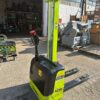 Transpallet_elettrico_con_colonna_Lifter